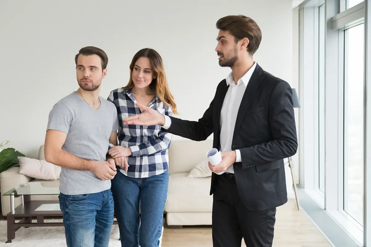 Retaining Tenants in Washington D.C.: A Guide for Property Owners