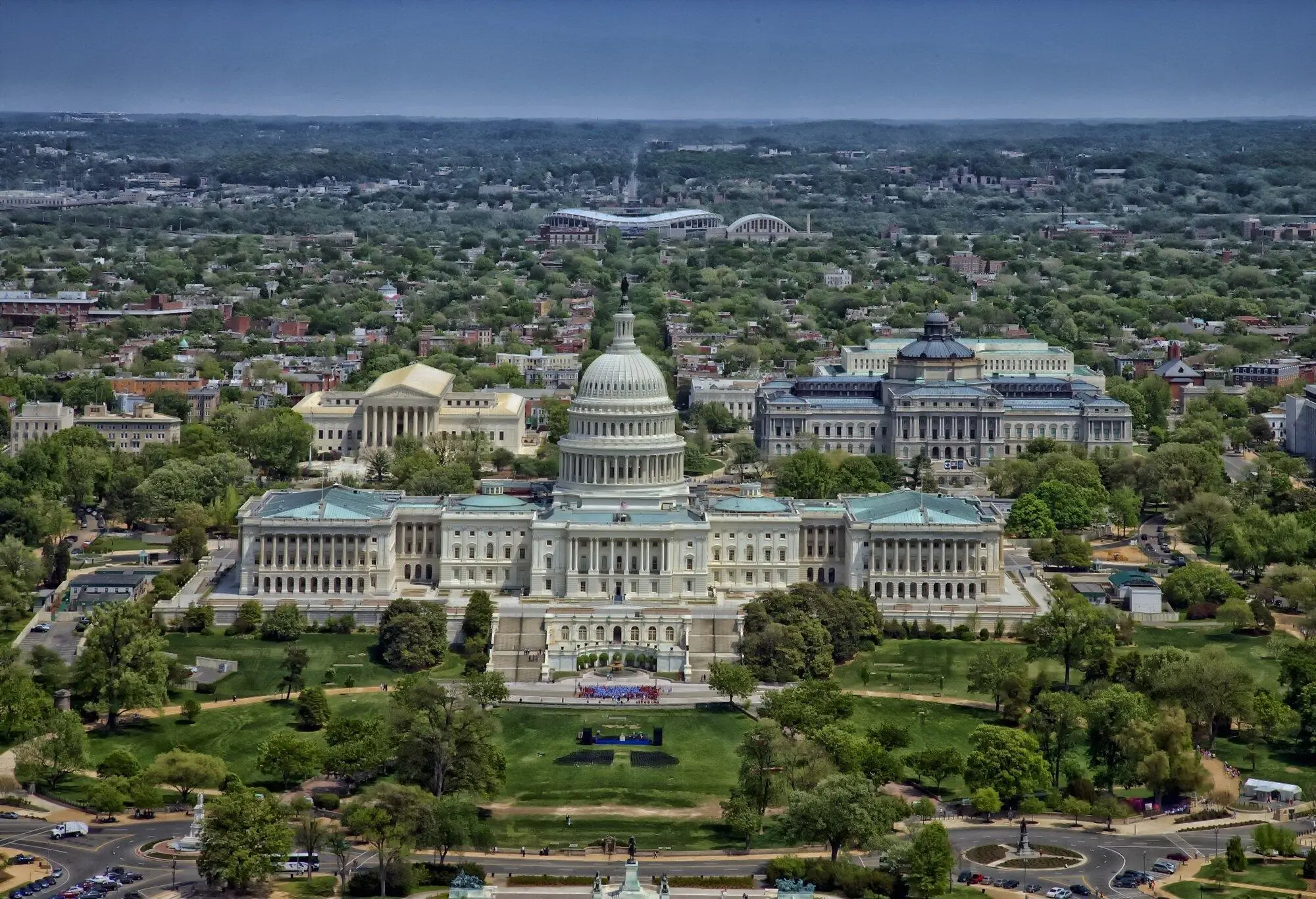 How to Be a Successful for Rent By Owner Landlord in Washington DC