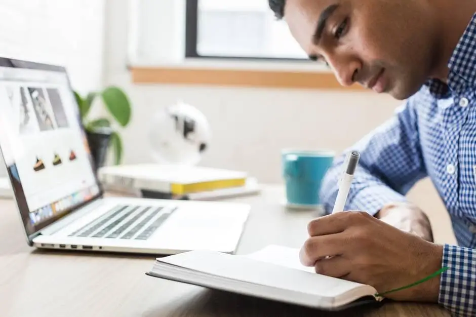 Tenant Placement vs. Rental Management: Choose Wisely!