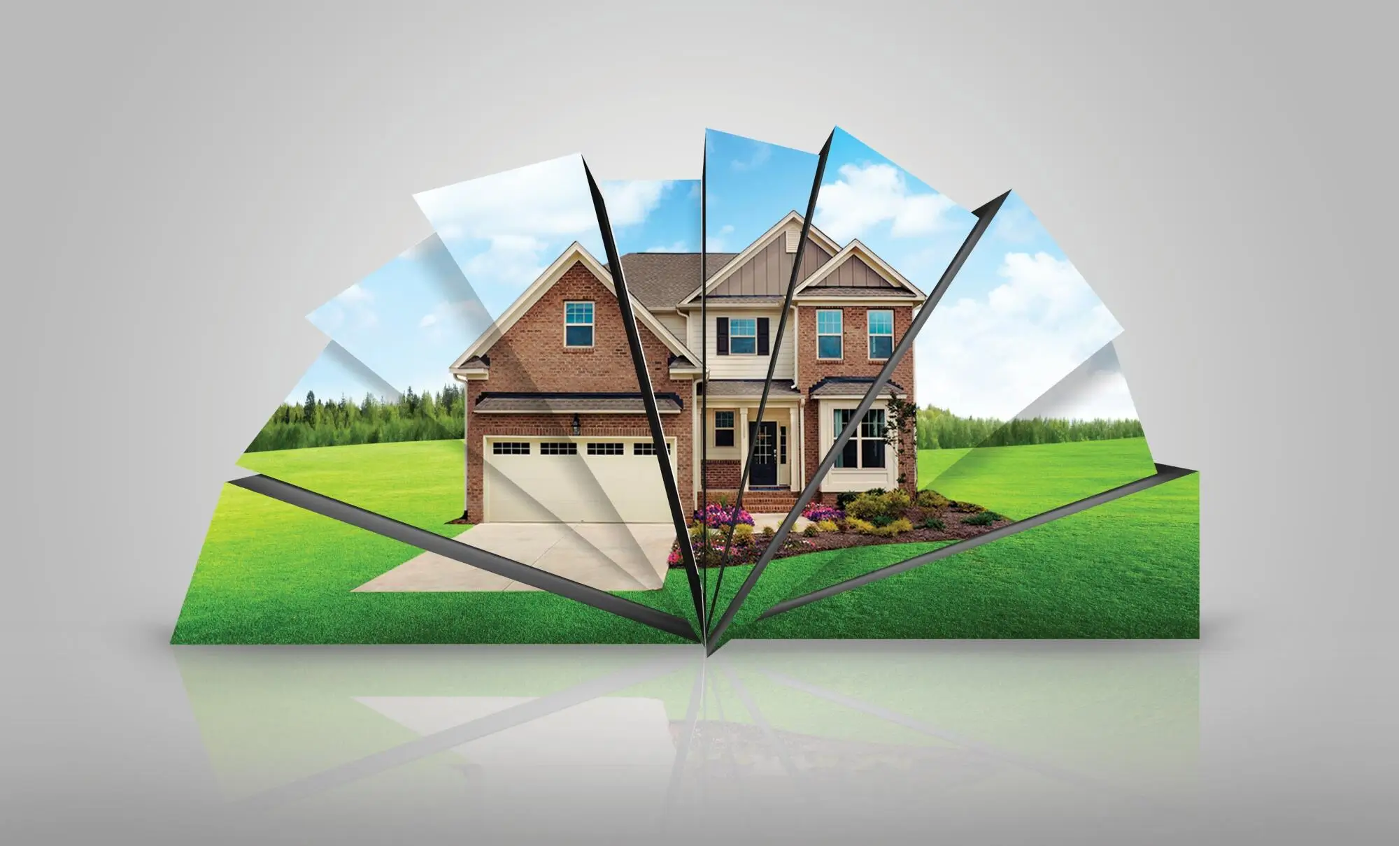 How to Get Tenants to Renew Leases