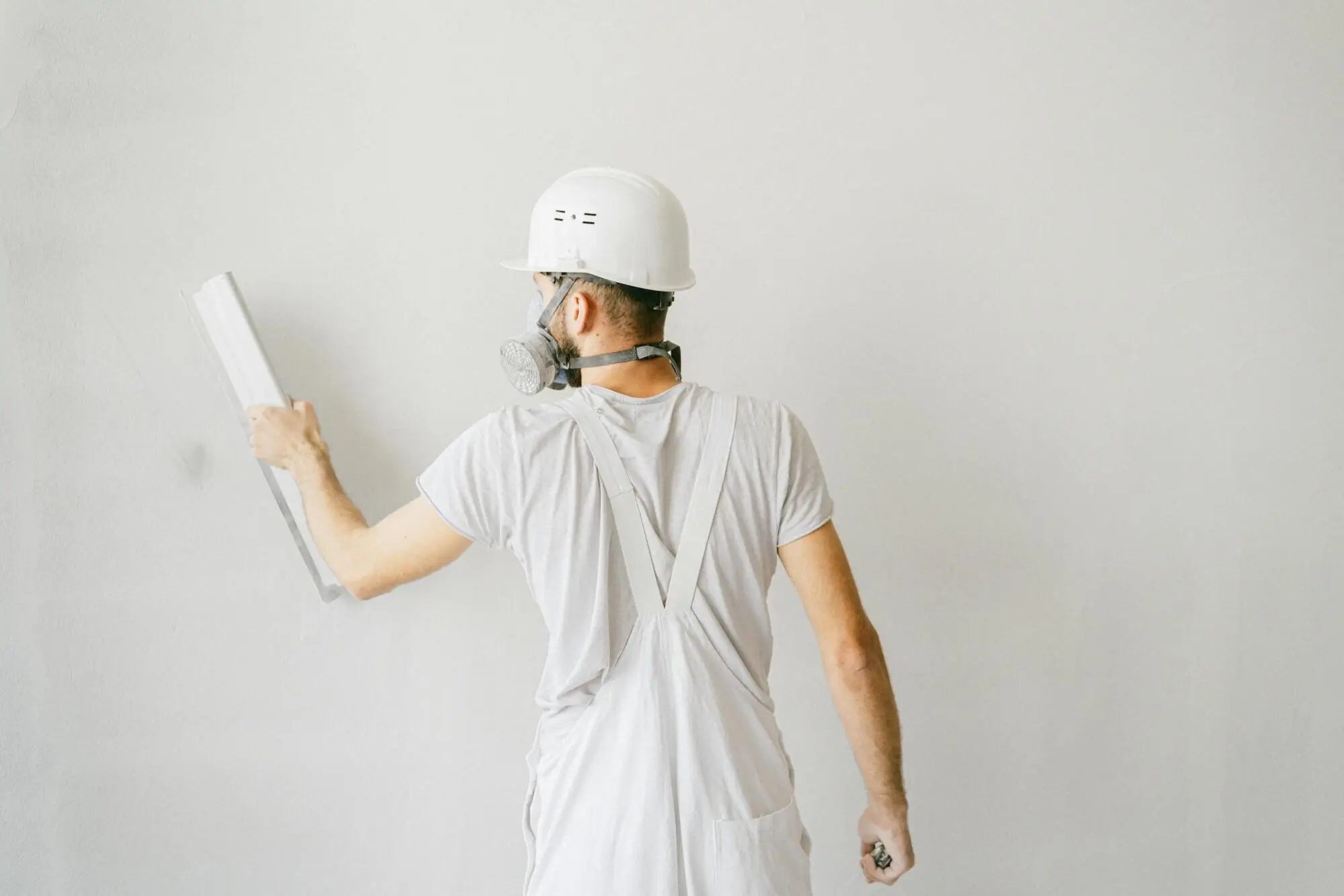 Maintenance Coordination Tips for Landlords in Washington, DC