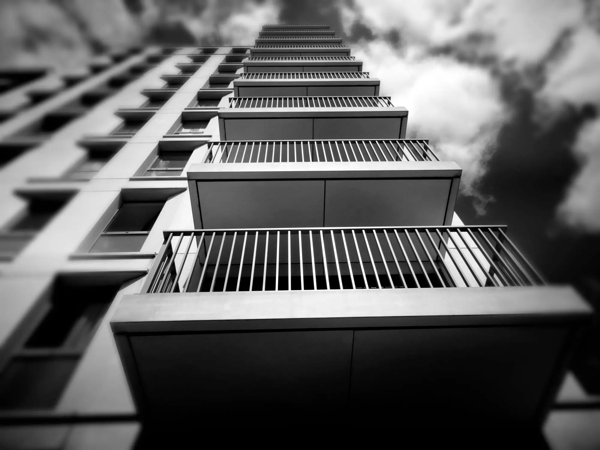 Washington DC Accidental Landlord Tips