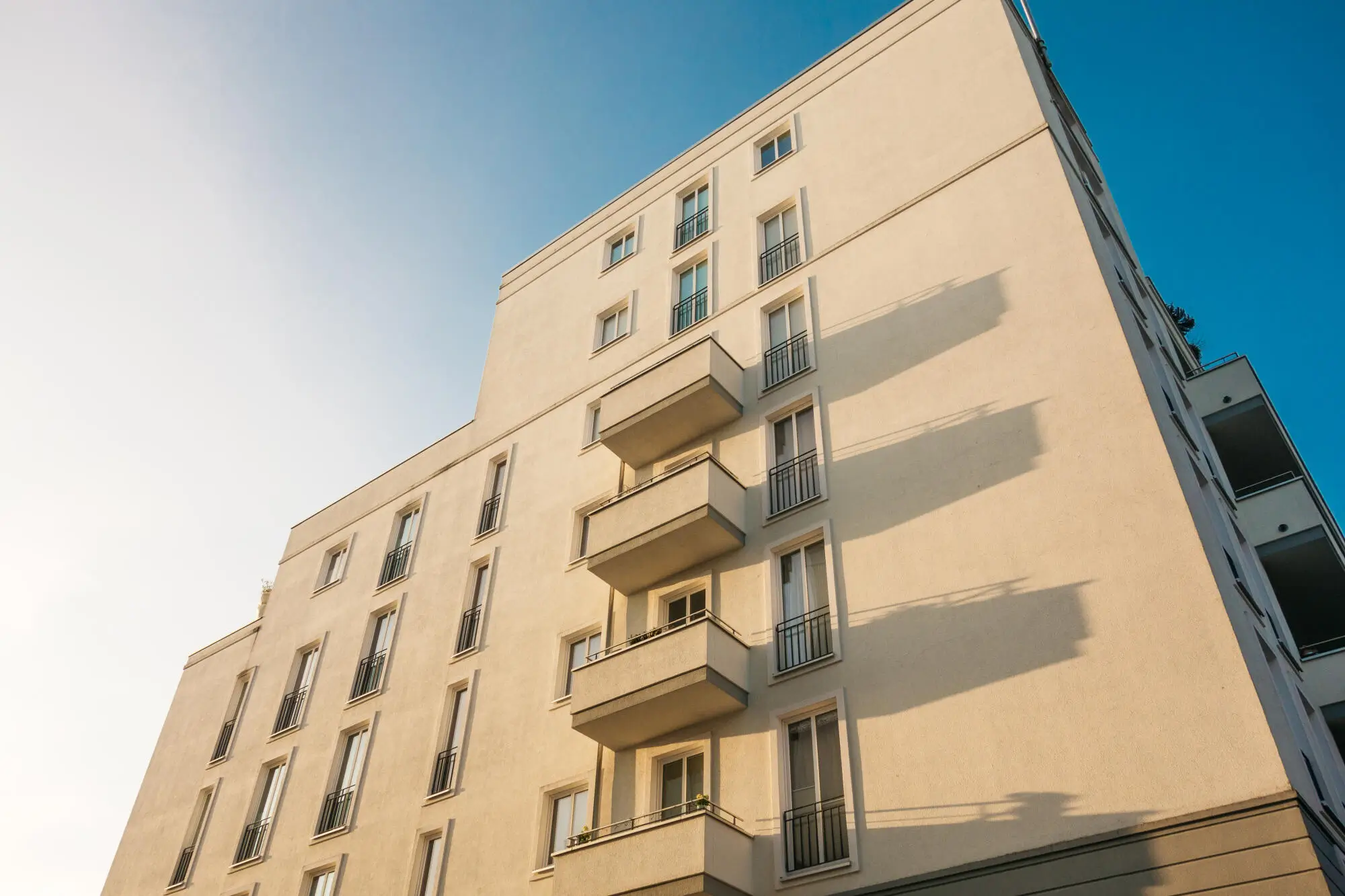 Security Deposits: A Guide for Landlords in Washington, DC
